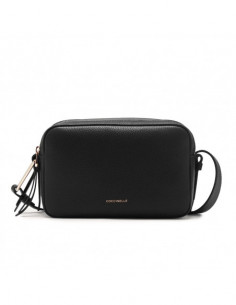 Coccinelle - E1R1K150101-