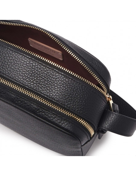 Coccinelle - E1R1K150101-