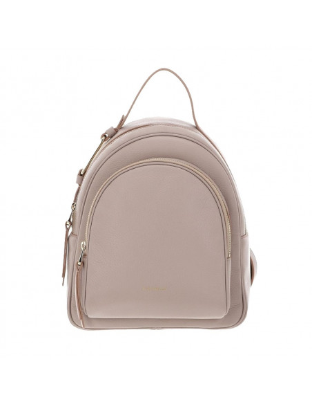 Coccinelle - E1R1K140201-