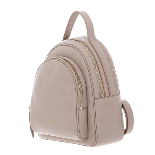 Coccinelle - E1R1K140201-