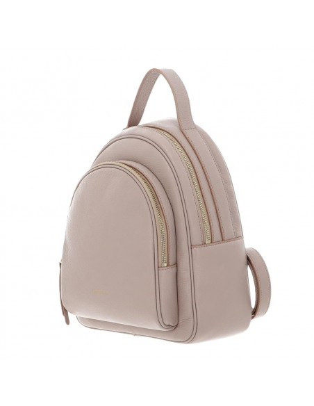 Coccinelle - E1R1K140201-