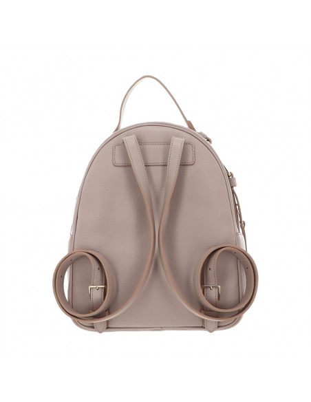 Coccinelle - E1R1K140201-