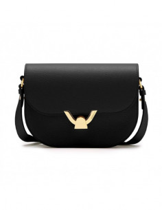 Coccinelle - E1QTF150301-