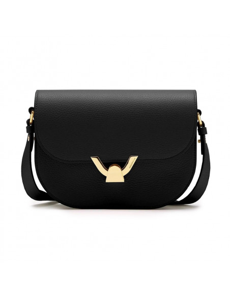 Coccinelle - E1QTF150301-