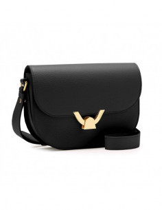 Coccinelle - E1QTF150301- 2