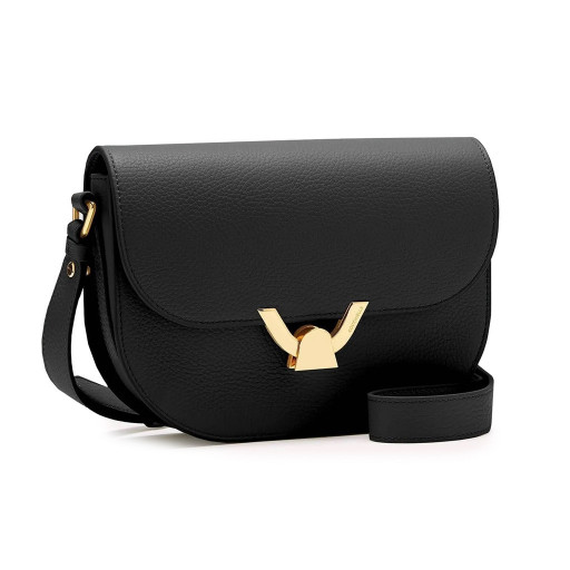 Coccinelle - E1QTF150301-