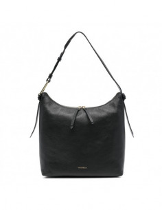 Coccinelle - E1R1K130201-