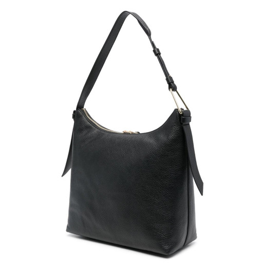 Coccinelle - E1R1K130201-