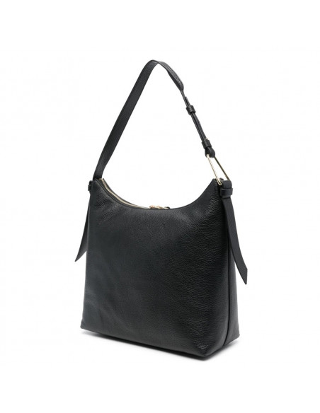 Coccinelle - E1R1K130201-