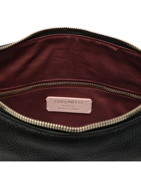 Coccinelle - E1R1K130201-