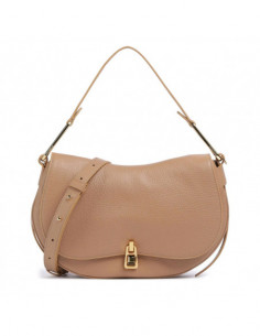 Coccinelle - E1PQR180301-