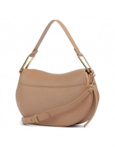 Coccinelle - E1PQR180301- 2