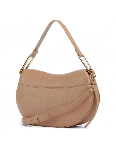 Coccinelle - E1PQR180301-