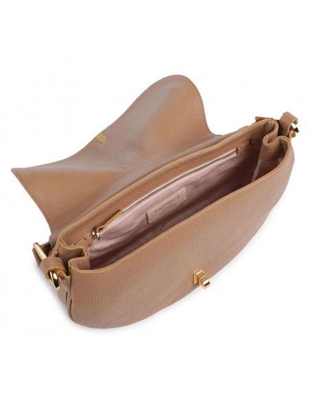 Coccinelle - E1PQR180301-