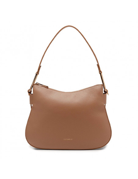 Coccinelle - E1PQR130201-