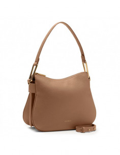 Coccinelle - E1PQR130201- 2