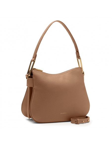 Coccinelle - E1PQR130201-