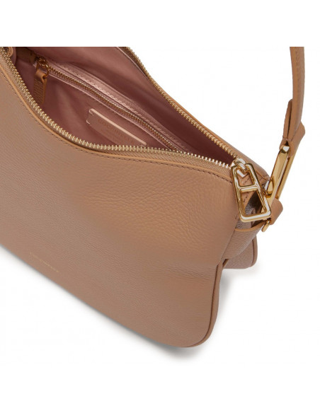 Coccinelle - E1PQR130201-