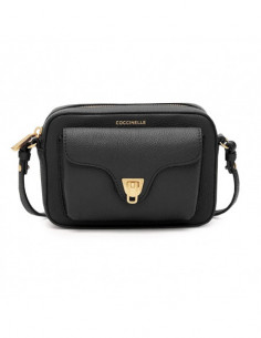 Coccinelle - E1MF6550401-