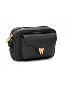 Coccinelle - E1MF6550401- 2