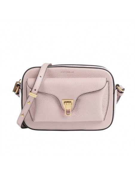 Coccinelle - E1MF6150201-