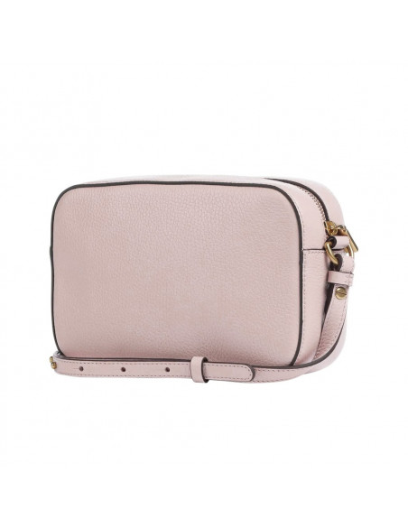 Coccinelle - E1MF6150201-