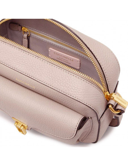 Coccinelle - E1MF6150201-