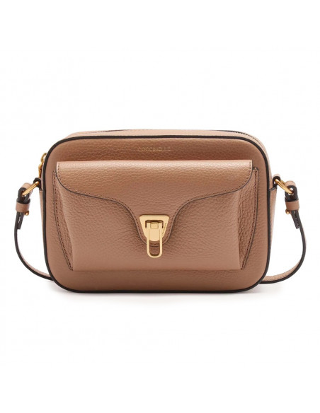 Coccinelle - E1MF6150201-