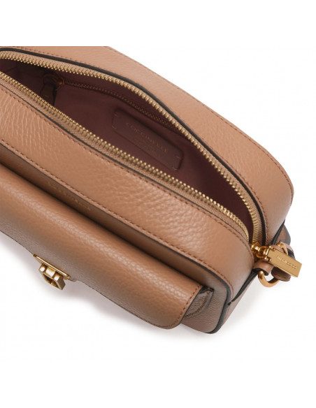 Coccinelle - E1MF6150201-