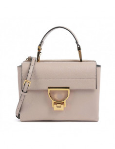 Coccinelle - E1MD555B701-