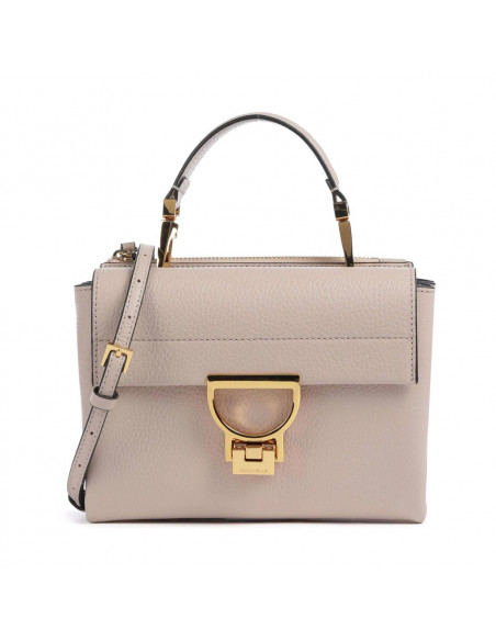 Coccinelle - E1MD555B701-