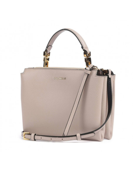 Coccinelle - E1MD555B701-