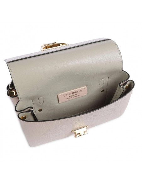 Coccinelle - E1MD555B701-