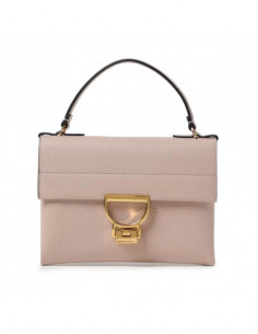 Coccinelle - E1MD5190301-