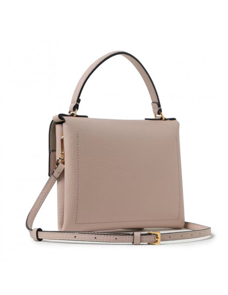 Coccinelle - E1MD5190301-