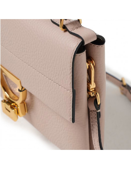 Coccinelle - E1MD5190301-