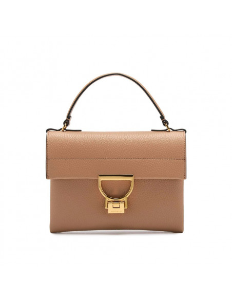 Coccinelle - E1MD5190301-