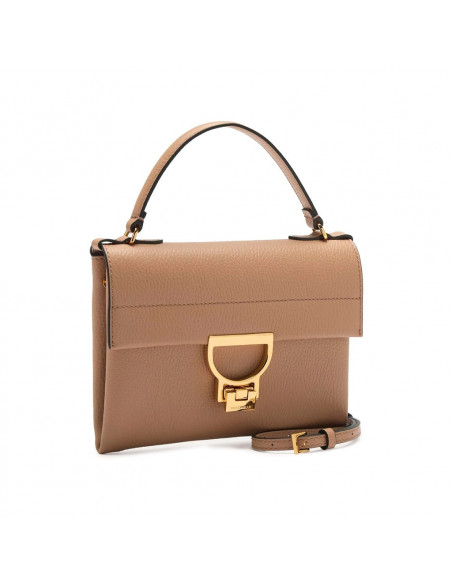 Coccinelle - E1MD5190301-