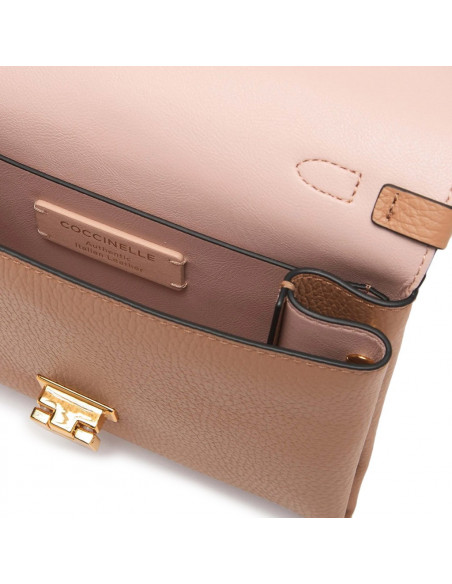 Coccinelle - E1MD5190301-