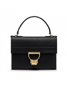 Coccinelle - E1MD5190301-