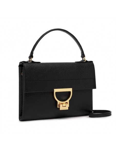 Coccinelle - E1MD5190301-