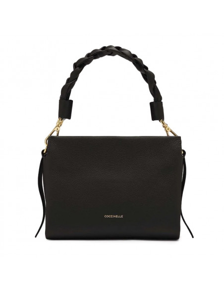 Coccinelle - E1M50580101-