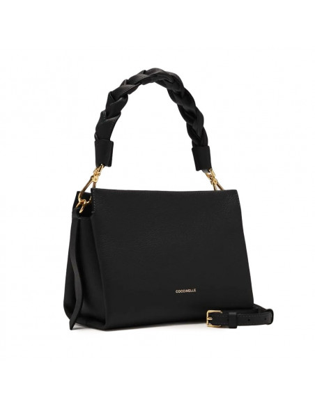 Coccinelle - E1M50580101-