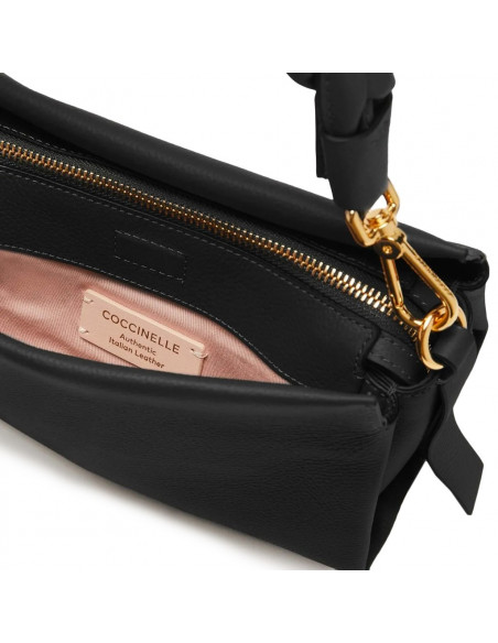 Coccinelle - E1M50580101-