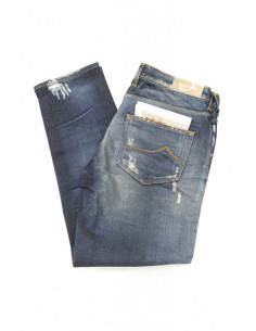 Jacob Cohen - PW KAREN_08769