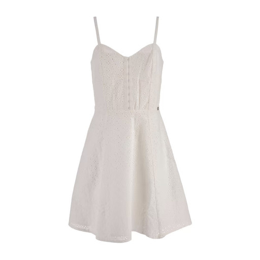 Guess - W3PK1D-WFM70