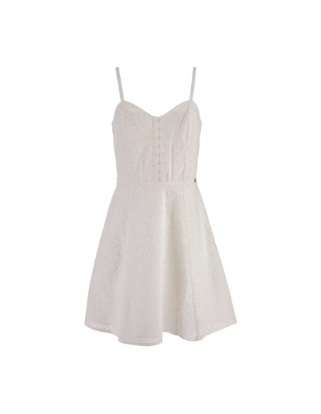 Guess - W3PK1D-WFM70