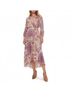 Guess - W3BK94-WEX70