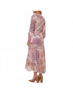 Guess - W3BK94-WEX70 2