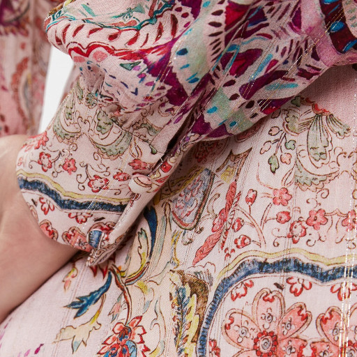 Guess - W3BK94-WEX70